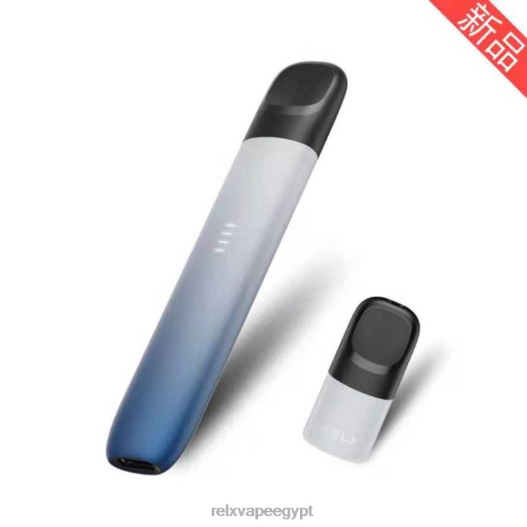 RELX flavors Egypt - RELX Phantom Infinity بالإضافة إلى عدة ليلة مرصعة بالنجوم F6VZT142